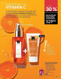 Avon leták Strana 111