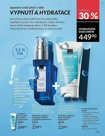 Avon leták Strana 113