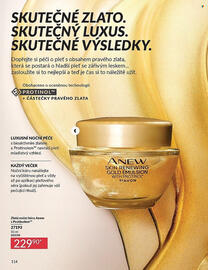 Avon leták Strana 114