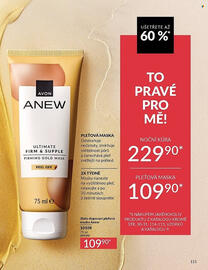 Avon leták Strana 115