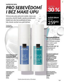 Avon leták Strana 119