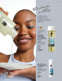Avon leták Strana 12