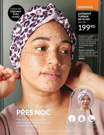 Avon leták Strana 123