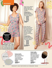 Avon leták Strana 124
