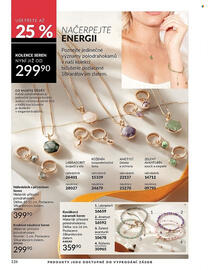 Avon leták Strana 126