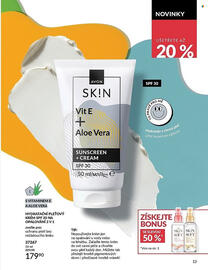 Avon leták Strana 13