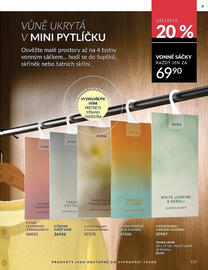 Avon leták Strana 133
