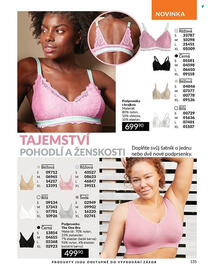 Avon leták Strana 135