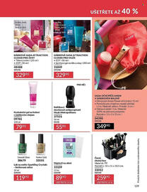 Avon leták Strana 139