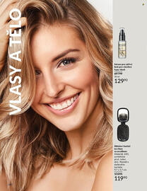 Avon leták Strana 140