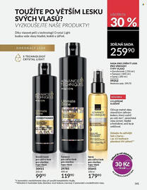 Avon leták Strana 141