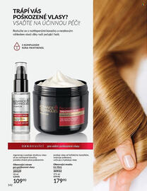 Avon leták Strana 142