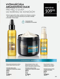 Avon leták Strana 143