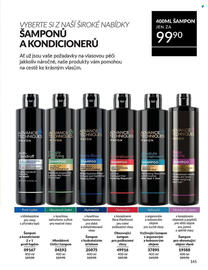 Avon leták Strana 145