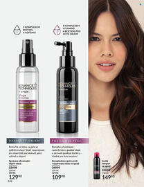 Avon leták Strana 146