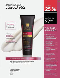 Avon leták Strana 147