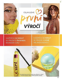 Avon leták Strana 15