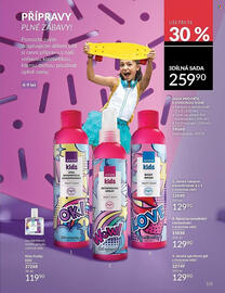 Avon leták Strana 151
