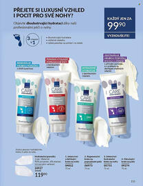 Avon leták Strana 155