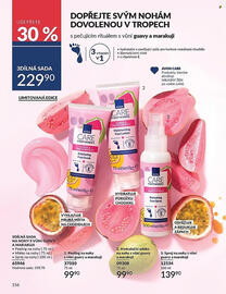 Avon leták Strana 156
