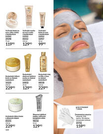 Avon leták Strana 164