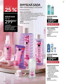 Avon leták Strana 168
