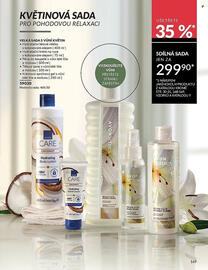 Avon leták Strana 169