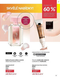 Avon leták Strana 17