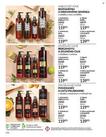 Avon leták Strana 170