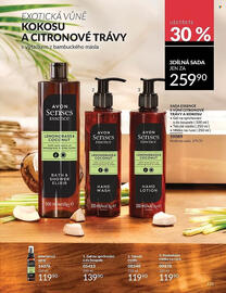 Avon leták Strana 171
