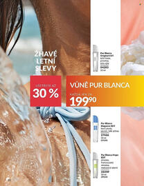 Avon leták Strana 18