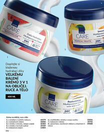 Avon leták Strana 182