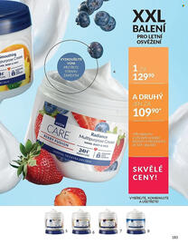 Avon leták Strana 183