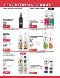Avon leták Strana 184
