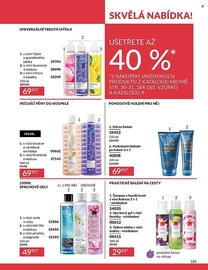 Avon leták Strana 185
