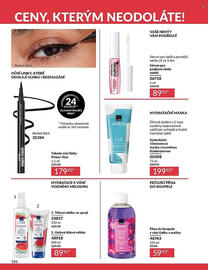 Avon leták Strana 186