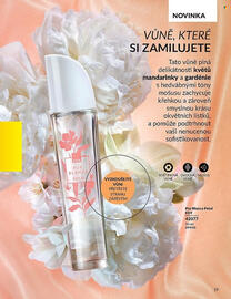 Avon leták Strana 19