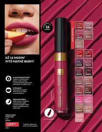 Avon leták Strana 190