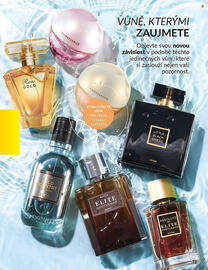 Avon leták Strana 21