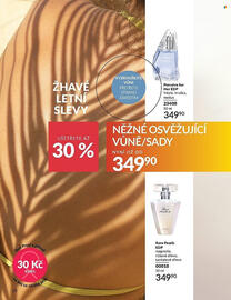 Avon leták Strana 24