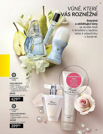Avon leták Strana 25