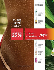 Avon leták Strana 26