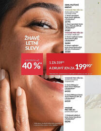Avon leták Strana 28