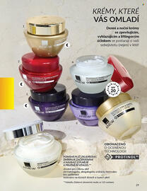 Avon leták Strana 29