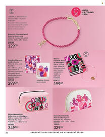 Avon leták Strana 30