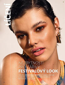 Avon leták Strana 32