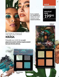 Avon leták Strana 35