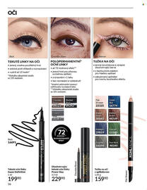 Avon leták Strana 36