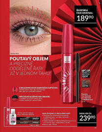 Avon leták Strana 39