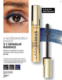 Avon leták Strana 40